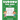 Sudoku for Kids 8-12: 200 Sudoku Puzzles for Childen 8 to 12 with Solutions - Increase Memory and Logic