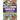Acute & Chronic Pancreatitis Diet Cookbook for Beginners: Delicious and Nutritious Recipes to Support Your Pancreatic Health and Ease Your Recovery
