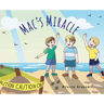 Mac's Miracle