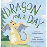 Dragon For A Day