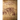 Memorial Book of Dubienka, Skryhiczyn and Dorohusk