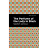The Perfume of the Lady in Black