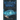 The Holographic Mind