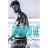 The Bosun