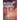 Midnight Calling: A Memoir of a Drug Smuggler's Daughter