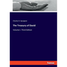 The Treasury of David: Volume I. Third Edition