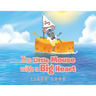 The Little Mouse with a Big Heart