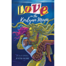 Love on the Korlyan Moon