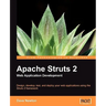 Apache Struts 2 Web Application Development