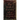 The Book of Eternity