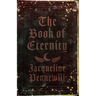 The Book of Eternity