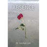 Absence