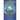 Eco Africa: An Anthology of Poems