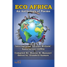 Eco Africa: An Anthology of Poems