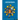 People's Curriculum for the Earth