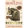The Howling