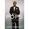 Pops