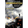 Wingwatch - Illustrated Novel: On 6 June 1944 it was lost in Normandy. It is still there. Waiting for someone to bring it back home