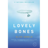 The Lovely Bones