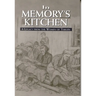In Memory's Kitchen: A Legacy from the Women of Terezin