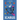 Icarus