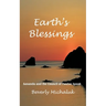 Earth's Blessings: Sananda and the Council of Twelve Speak