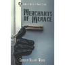 Merchants of Menace