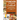 Forever Strong Cookbook: Comprehensive Science-Based Strategy of Aging Well with Over 80 Delicious, Nutritious and Healthy Recipes.
