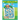 Best Maze Book for Kids: 50+ Mazes- A Maze Activity Book for Kids: And Best Maze Puzzle Book For beginner 8.5x11"