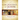 The Writings of John: A Survey of the Gospel, Epistles, and Apocalypse