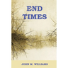 End Times