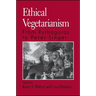 Ethical Vegetarianism: From Pythagoras to Peter Singer