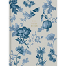 CSB Women's Study Bible, Hosanna Revival Edition, Cloth Over Board, Indexed