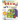 Cars & Trucks Learn To Draw Book For Kids Ages 5-7