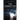 The Uninvited: An exposé of the alien abduction phenomenon