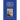 AFRICAN AMERICAN LAWMEN, 1877-1900, vol.2