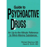 Guide to Psychoactive Drugs
