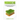 Microgreens: The Complete Beginners Guide to Know and Grow Nutrient-Dense Microgreens for Your Health and Fun
