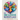 The Inclusive Workplace A Neurodivergent Employee's Guide to Success