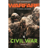 Warfare + Civil War