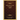 Gildersleeve's Latin Grammar (1898)