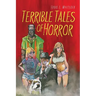 Terrible Tales of Horror