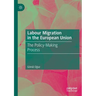 Labour Migration in the European Union: The Policy-Making Process
