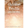 Christian Psychic
