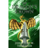 The Dragon's Crown