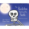 The Skeleton That Lost Its Smile