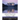Federal Rules of Civil Procedure with Forms: December 1, 2006