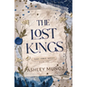The Lost Kings