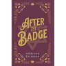 After the Badge