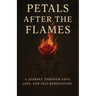 Patels After the Flames: A Journey Through Love, Loss, and Self-Rediscovery